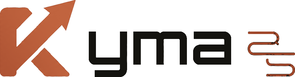 Kyma25